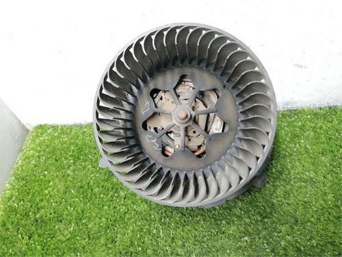 Used Heater blower motor Heater blower motor 37540231 37540231