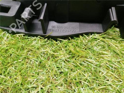  - Image 3