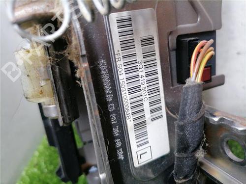 Steering column VW PASSAT B8 Variant (3G5, CB5) 2.0 TDI | BP34427059M21  - Image 5