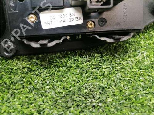 Left front window switch FORD MONDEO III (B5Y) 2.0 16V TDDi / TDCi | BP39112234I27 - Image 4