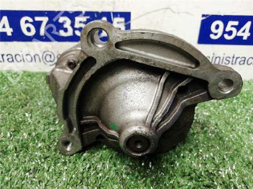 Starter PEUGEOT 1007 (KM_) 1.4 | BP31889844M8