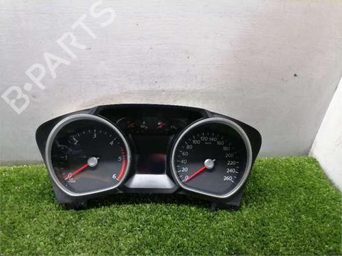 Quadro strumenti Quadro strumenti FORD MONDEO IV (BA7) 1.8 TDCi (125 hp) 36573030 36573030
