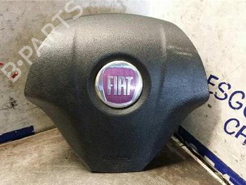 driver-airbag-fiat-punto-evo-199_-2008-31895742 main image