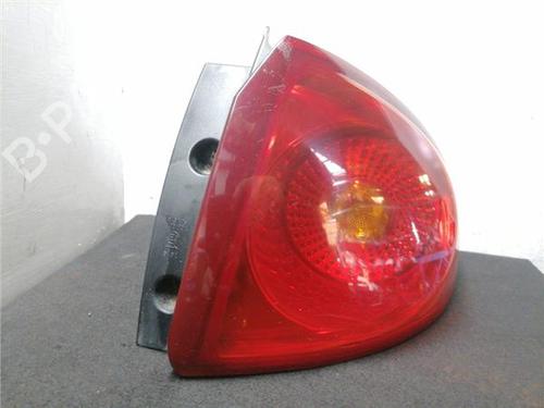 Used Right taillight Right taillight SEAT ALTEA (5P1) 1.6 TDI (90 hp) 32872664 32872664