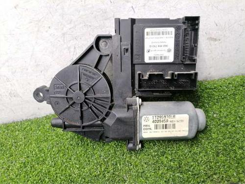 Used Left front window motor Left front window motor 38313510 38313510