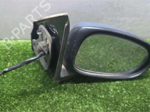 Used Right mirror Right mirror NISSAN ALMERA TINO (V10) 1.8 (116 hp) 34572685 34572685