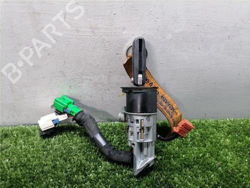 Switch PEUGEOT 607 (9D, 9U) 2.2 HDi | BP32004893I30