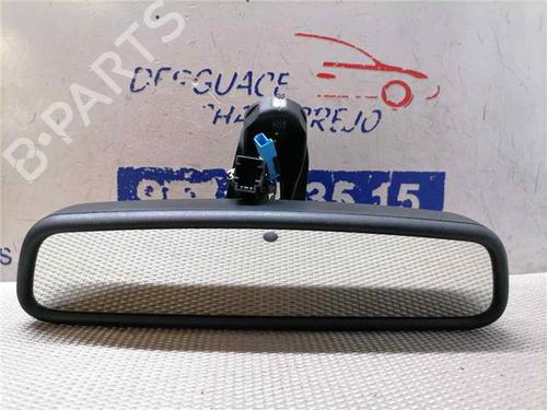 rear-mirror-bmw-x5-e70-2006-2007-2008-2009-2010-2011-2012-2013-31899435 main image