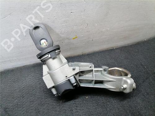 Mando Mando ALFA ROMEO MITO (955_) 1.4 TJet (955AXG1A) (120 hp) 34528493 34528493