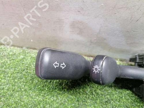 Switch AUDI 100 C4 Saloon (4A2) 2.3 E | BP40517457I30 - Image 2