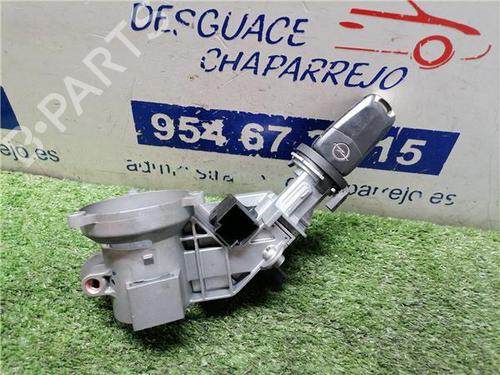 switch-opel-corsa-d-s07-2006-2007-2008-2009-2010-2011-2012-2013-2014-2015-31898141 main image