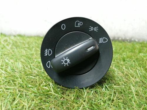 Used Switch Switch VW PASSAT B6 (3C2) 2.0 TDI 16V (140 hp) 33248784 33248784