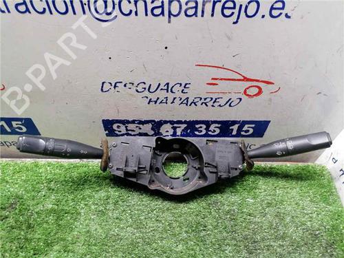Used Switch CITROËN SAXO (S0, S1) 1.1 X, SX (60 hp) 31899038