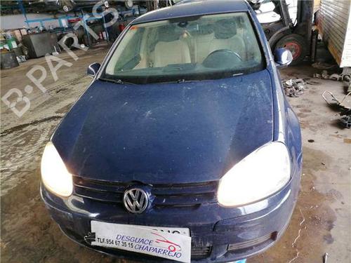 Used Parts VW GOLF V (1K1) 1.9 TDI (105 hp) 4408774