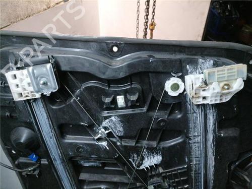 Other KIA CARENS IV 1.6 GDi | BP32432166O1