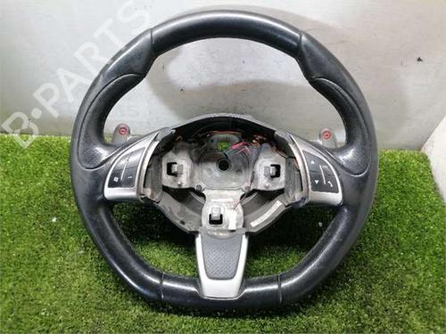 Volante Volante ABARTH 500 / 595 / 695 1.4 (312.AXF1A, 312.AXD1A) (140 hp) 37479709 37479709