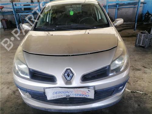 Other RENAULT CLIO III (BR0/1, CR0/1) 1.2 16V (BR02, BR0J, BR11, CR02, CR0J, CR11) | BP31898451O1