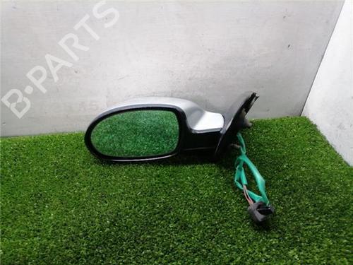 left-mirror-citroen-c5-i-dc_-2001-2002-2003-2004-2005-32511144 main image