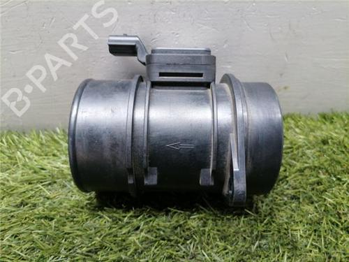 Mass air flow sensor RENAULT LAGUNA III (BT0/1) 1.5 dCi (BT00, BT0A, BT0T, BT1J) | BP33679241M95 - Image 2