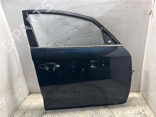 BP32432102C3 main image