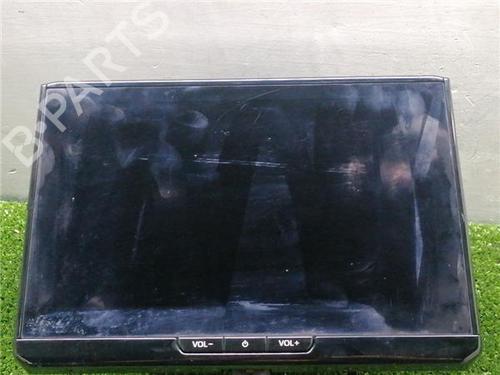 Used Other TOYOTA COROLLA Saloon (_E21_) 1.8 VVTi Hybrid (ZWE211) (122 hp) 32377141