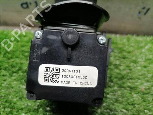 Switch OPEL ASTRA J (P10) 1.7 CDTI (68) | BP31898855I30