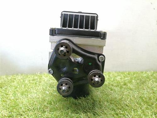 ABS pump VW PASSAT B6 (3C2) 1.8 TSI | BP33248692M43 - Image 3