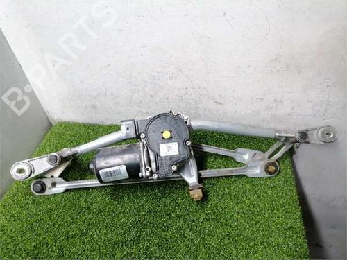 Used Front wiper motor Front wiper motor 38226545 38226545