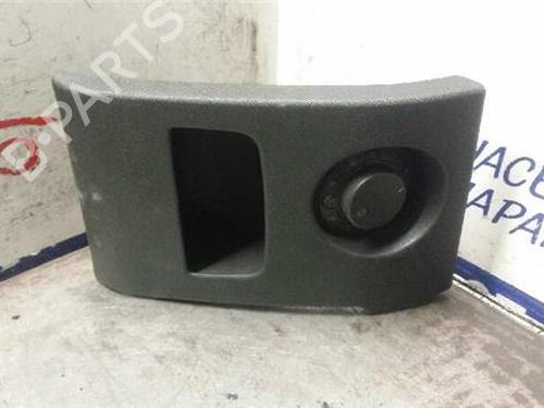 switch-opel-corsa-d-s07-2006-2007-2008-2009-2010-2011-2012-2013-2014-2015-31896030 main image