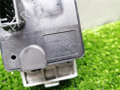 Other RENAULT CLIO IV (BH_) 1.5 dCi 90 | BP32200266O1