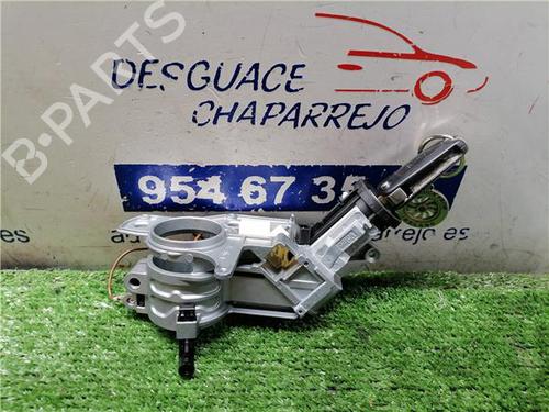 Used Switch OPEL ASTRA H (A04) 1.4 (L48) (90 hp) 31898182