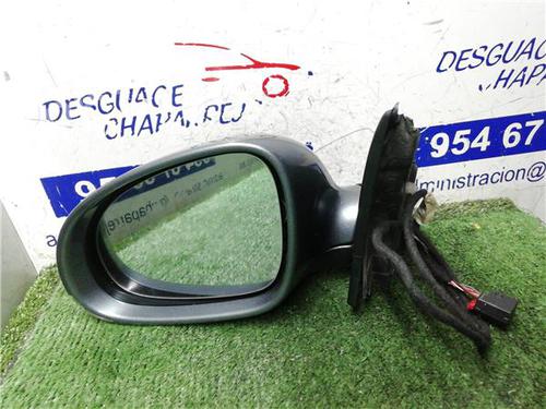 BP31892235C26 main image