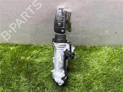 Switch AUDI A3 Sportback (8PA) 1.6 FSI | BP31911511I30