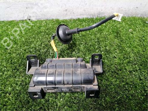 Tailgate handle KIA RIO III (UB) 1.1 CRDi | BP35747434C132 - Image 2