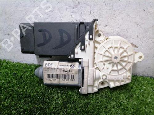 right-front-window-motor-seat-leon-1m1-1999-2000-2001-2002-2003-2004-2005-2006-33132438 main image