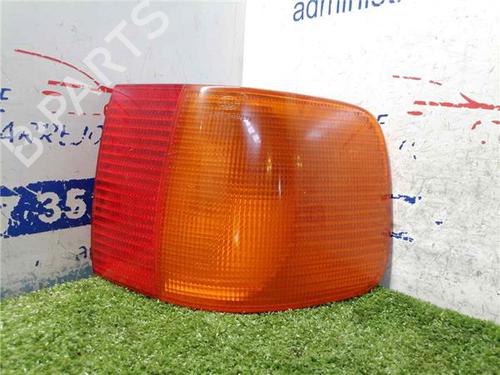 Used Right taillight AUDI 100 C4 Saloon (4A2) 2.3 E (133 hp) 31893966