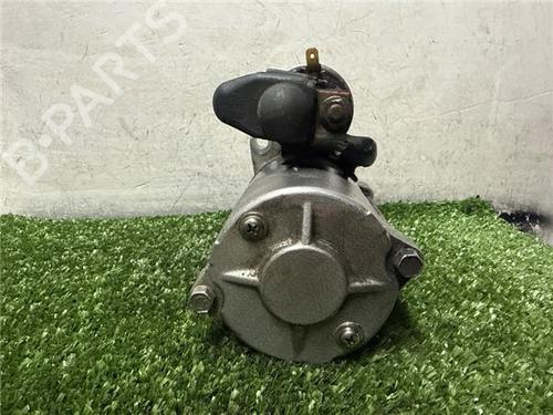 Starter MITSUBISHI ASX (GA_W_) 1.8 DI-D 4WD (GA6W) | BP31894515M8