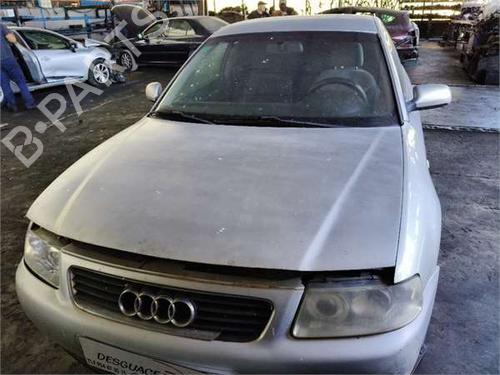 Brugte AUDI A3 (8L1)  1.9 TDI  4778671