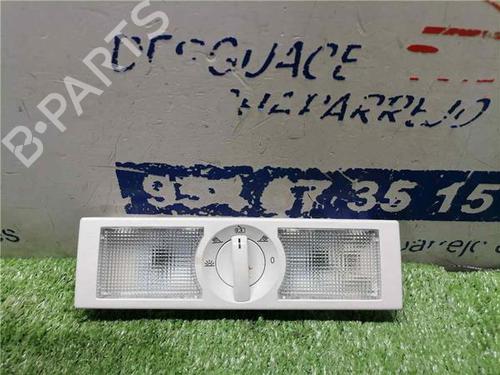 Plafonnier VW TOURAN (1T1, 1T2) 1.9 TDI (105 hp) 31899768