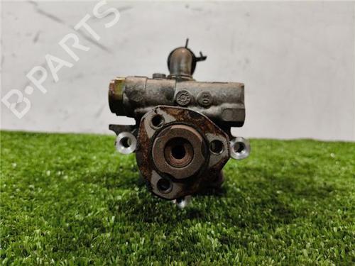 Used Steering pump Steering pump VW NEW BEETLE Convertible (1Y7) 1.6 (102 hp) 33711926 33711926