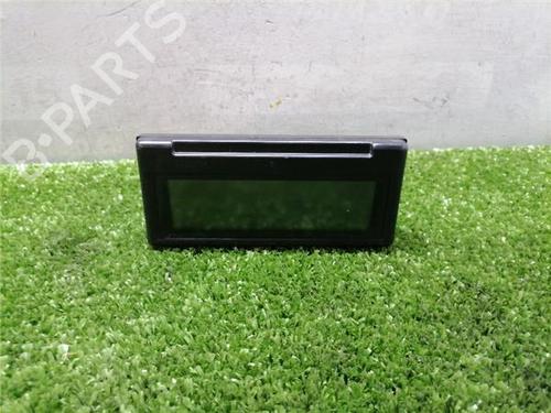 other-volvo-v50-545-2003-2004-2005-2006-2007-2008-2009-2010-2011-2012-34176051 main image