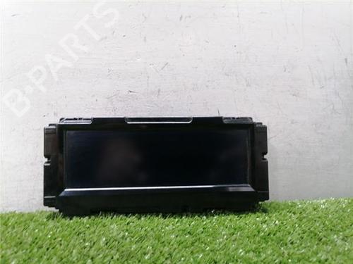 Used Other Other OPEL ASTRA J Sports Tourer (P10) 1.7 CDTI (35) (125 hp) 32768363 32768363