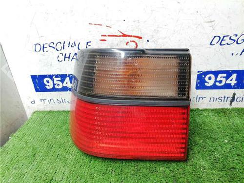 Fanale posteriore sinistro VW VENTO (1H2) 1.9 SDI (64 hp) 31893033