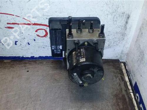 ABS pump VW GOLF V (1K1) 1.9 TDI | BP31891444M43