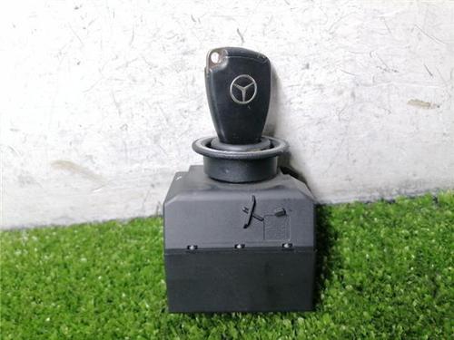 Interruttore Interruttore MERCEDES-BENZ B-CLASS Sports Tourer (W245) B 200 CDI (245.208) (140 hp) 33947748 33947748