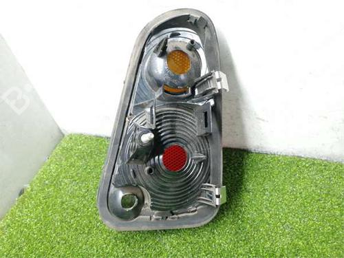 Left taillight MINI MINI (R50, R53) One D | BP38023256C34 - Image 3