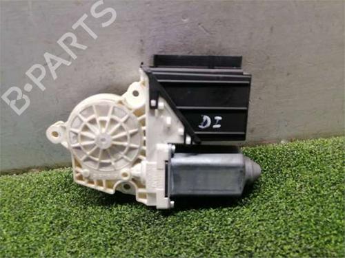 Used Left front window motor Left front window motor 39112243 39112243
