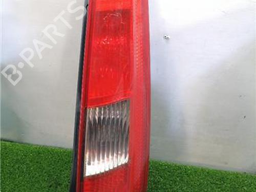 right-taillight-ford-fiesta-v-jh_-jd_-2001-2002-2003-2004-2005-2006-2007-2008-2009-2010-2011-2012-2013-2014-32332535 main image