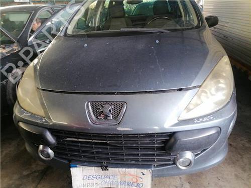 Pièces Détachées Usagées PEUGEOT 307 Break (3E) 2.0 HDi 135 (136 hp) 4410222