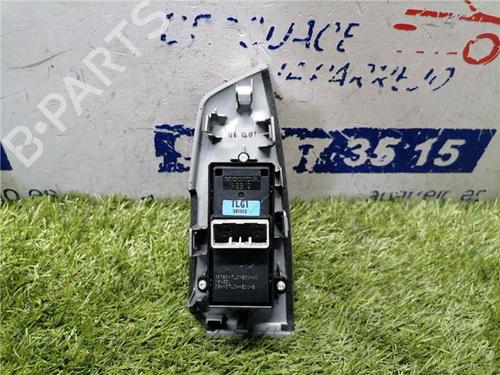 Other HONDA ACCORD VIII (CU) 2.2 i-DTEC (CU3) | BP31900669O1